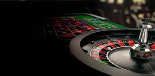 pos21 live casino baccarat roulette blackjack dealer langsung streaming HD Indonesia