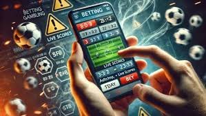 pos21 aplikasi mobile Android iOS game online Indonesia tampilan ringan responsif
