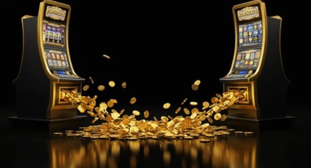 pos21 penarikan dana ke e-wallet OVO GoPay DANA ShopeePay cepat aman tanpa biaya tersembunyi