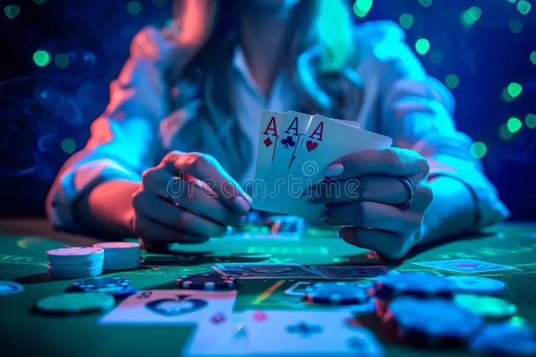 pos21 Lobby Game tampilan lengkap semua kategori permainan online Indonesia