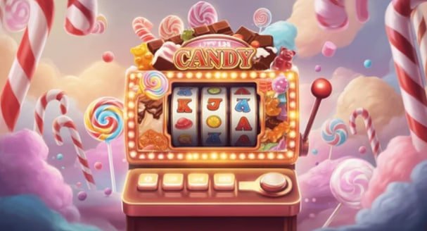 pos21 Lobby Game tembak ikan arcade permainan seru mobile Indonesia
