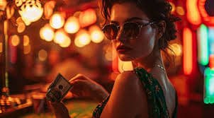 pos21 aplikasi mobile fitur lengkap deposit penarikan dana live casino slot terpercaya