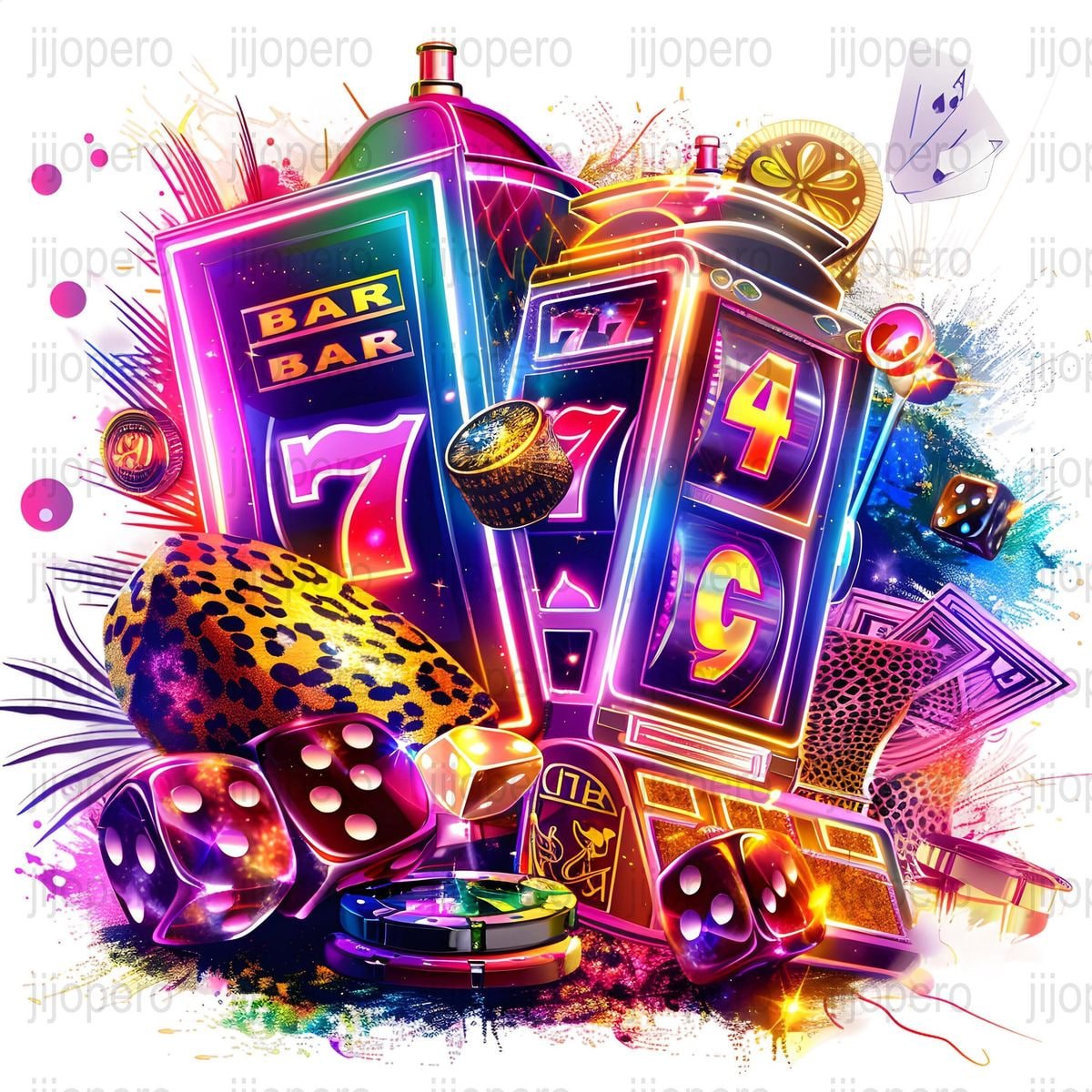 pos21 cara daftar akun dan mulai bermain game online di Indonesia langkah mudah