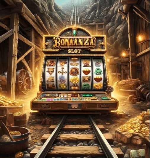 pos21 live casino meja baccarat roulette dealer profesional streaming HD langsung