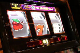 pos21 penarikan dana sistem otomatis keamanan enkripsi transaksi withdraw terpercaya