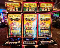 pos21 live casino meja baccarat roulette dengan dealer sungguhan
