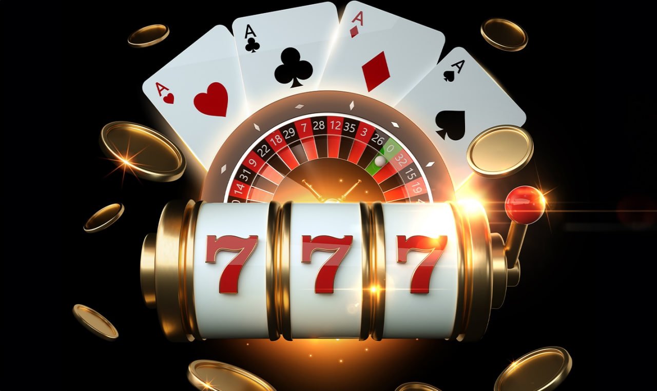 pos21 lobby game slot online terpopuler pilihan member Indonesia