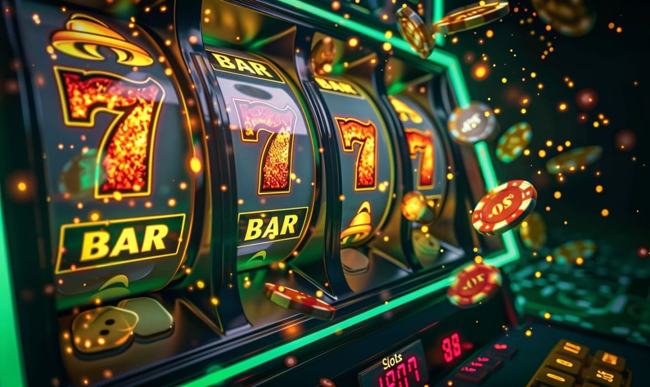pos21 Lobby Game live casino baccarat roulette blackjack dealer profesional HD