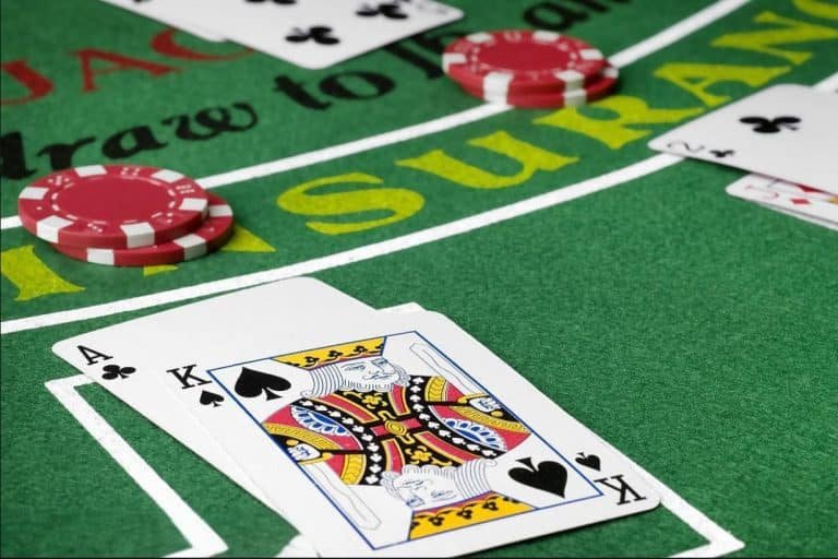 pos21 download panduan deposit penarikan dana via aplikasi mobile aman cepat terpercaya