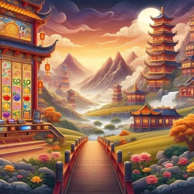 pos21 deposit cara mudah 4 langkah isi saldo akun bermain game online Indonesia