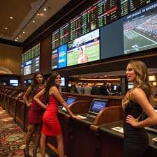 pos21 taruhan olahraga Indonesia sepak bola badminton MotoGP dan esports live betting