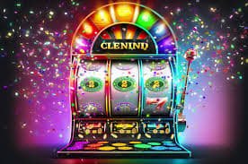 pos21 VIP hadiah eksklusif fisik mewah member setia platinum diamond