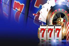 pos21 platform game online terpercaya Indonesia tampilan utama