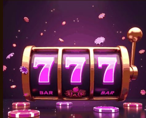pos21 download aplikasi mobile fitur lengkap live casino deposit penarikan dana smartphone