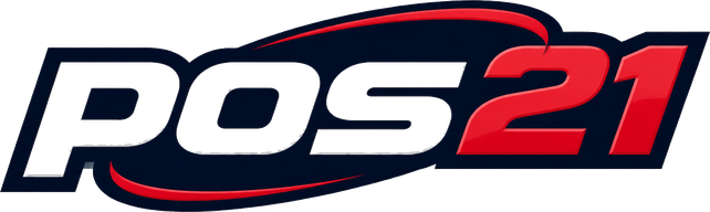 pos21 logo